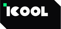 icool
