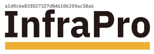 infrapro